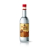 Licor Ponche
