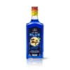 Blue Moon