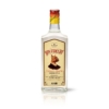 Gin Fidelity