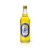 Licor de Banana