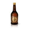 Licor de Café