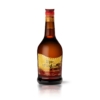 Licor do Piodan