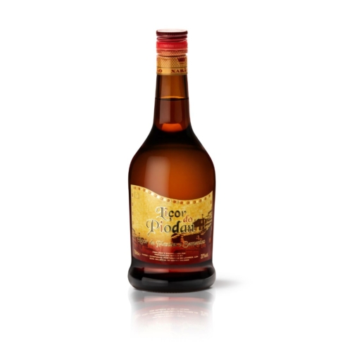 Licor do Piodan