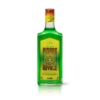 Licor Pisang