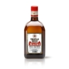 Licor Triple Seco