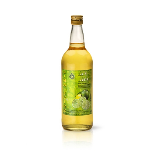 Lime Juice