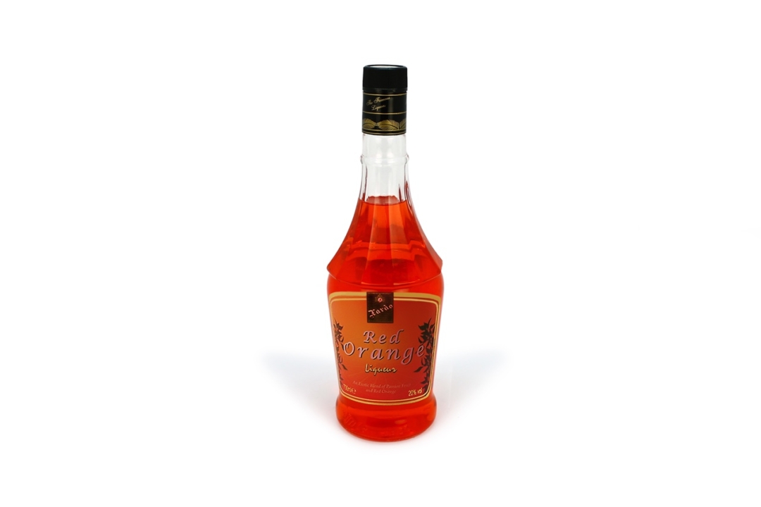 red_orange
