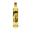 Vodka Limão