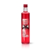 Vodka Morango