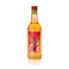 Vodka Pêssego