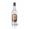 Aguardente Bagaceira Branca Xarão