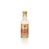 O licor de Amêndoa Amarga Xarão tem uma cor amarela, um aroma de amêndoa predominante e pode ser consumido como aperitivo, digestivo ou cocktail...