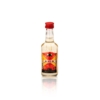 Miniatura Licor de Anis Escarchado