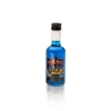 Miniatura Licor Blue Curação
