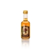Miniatura Licor de Café