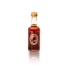 Miniatura Licor de Chocolate