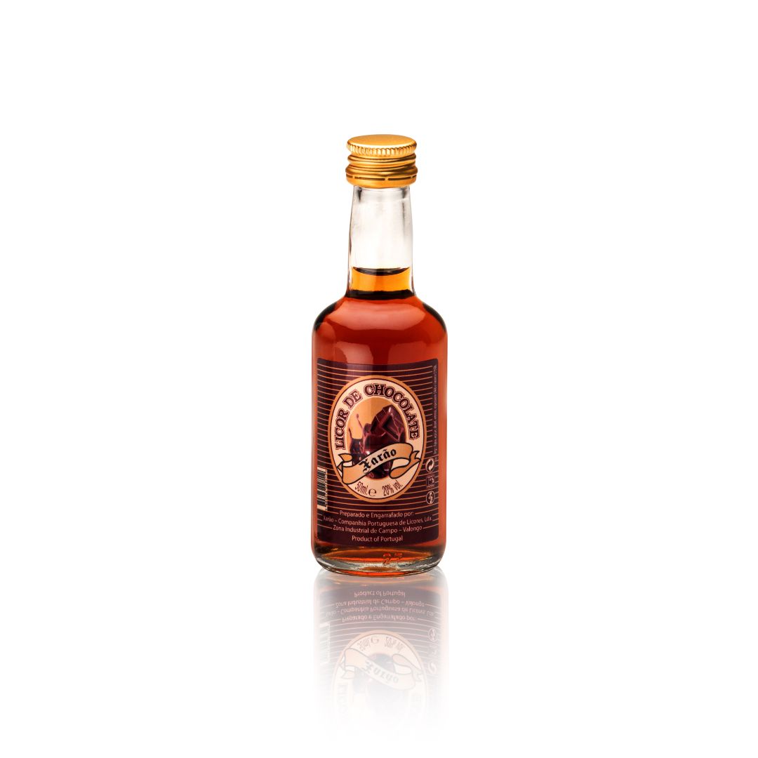 miniatura-licor-de-chocolate