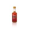 Miniatura Licor Ginjinha