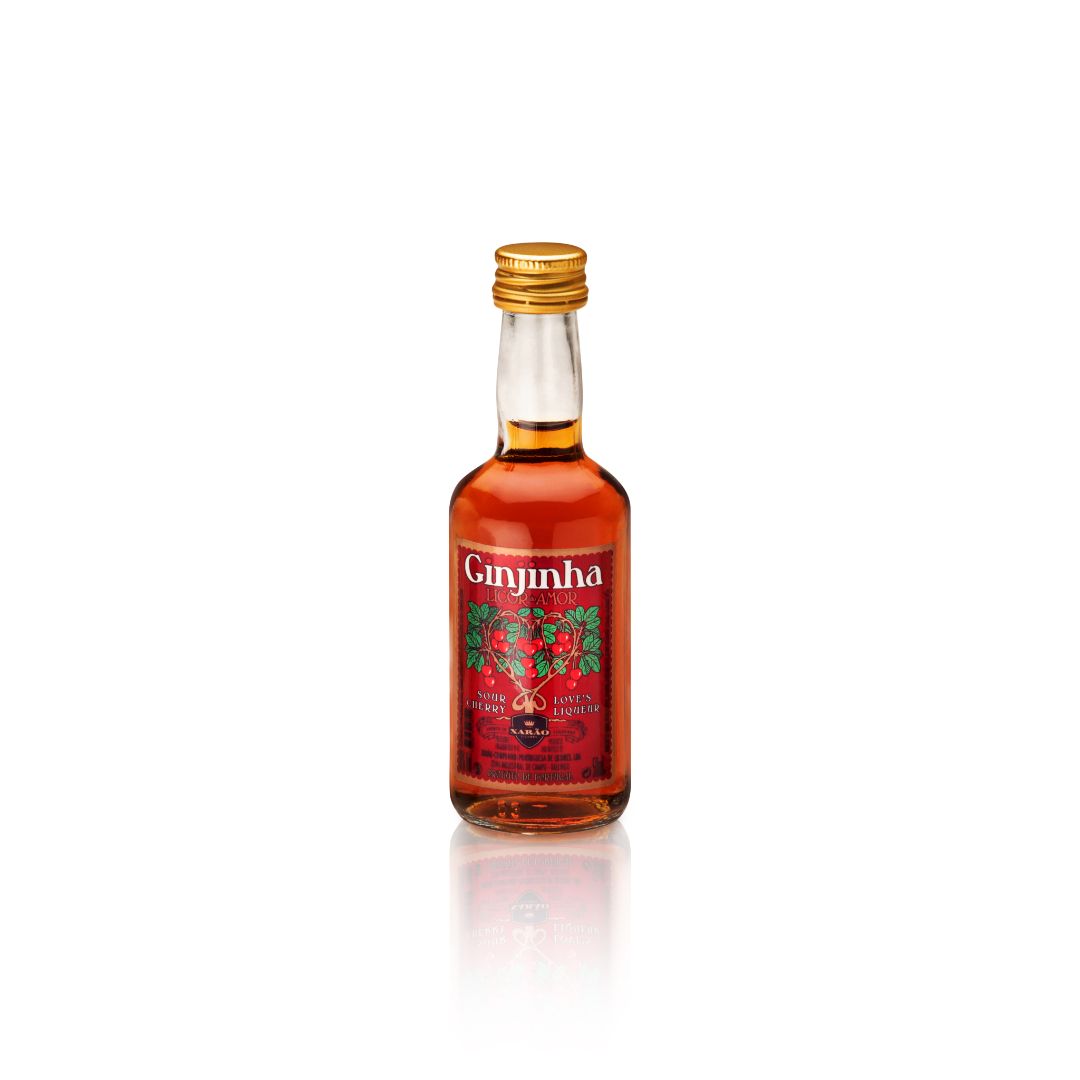 miniatura-licor-ginjinha