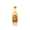 Miniatura Licor Kizomba