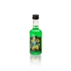 Miniatura Licor Pisang