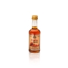 Miniatura Licor Ponche Xarão