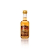 Miniatura Licor Xarão