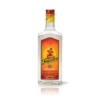 Tequilla Tequiero