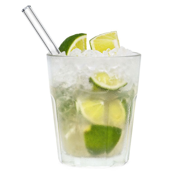 caipirinha