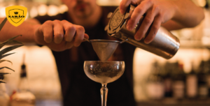 Já se questionou como o seu cocktail preferido foi criado?